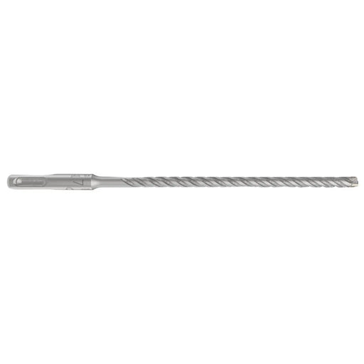 Bosch Powertool Accessories SDS Plus Heavy Duty Drill Bit