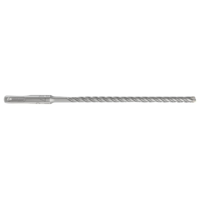 Bosch Powertool Accessories SDS Plus Heavy Duty Drill Bit