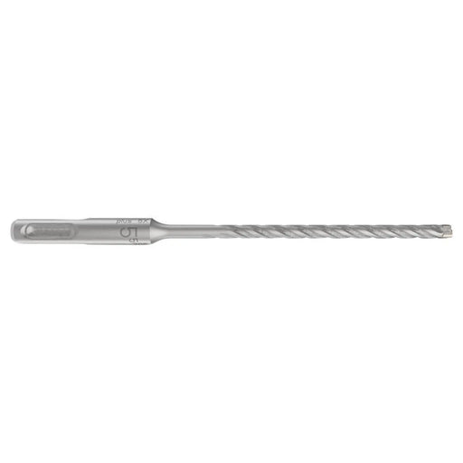 Bosch Powertool Accessories SDS Plus Hammer Drill Bit