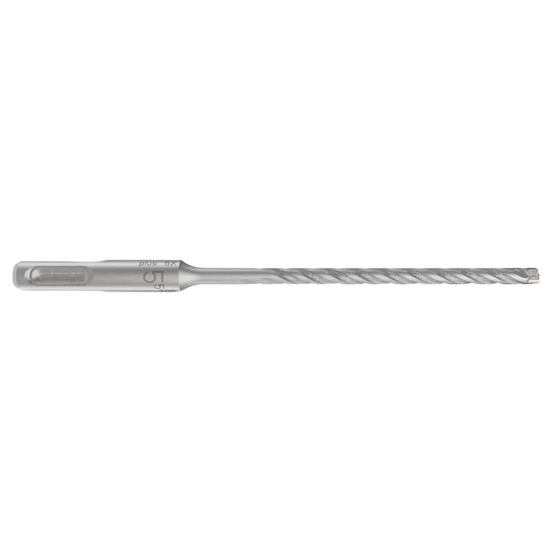 Bosch Powertool Accessories SDS Plus Hammer Drill Bit