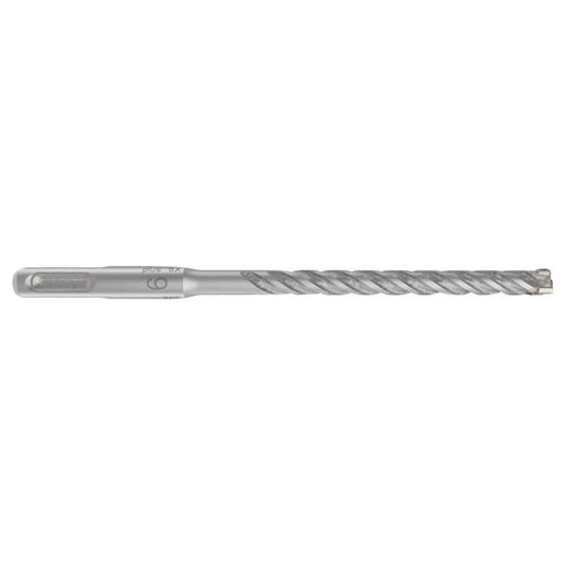 Bosch Powertool Accessories Bosch SDS Plus Drill Bit 9x160mm Heavy Duty