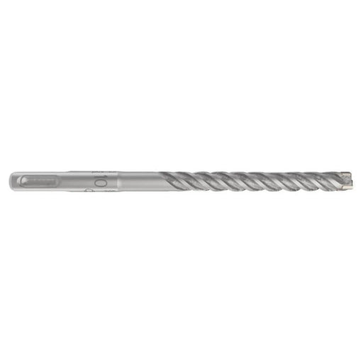 Bosch Powertool Accessories Bosch SDS Plus Hammer Drill Bit 10x100mm Heavy Duty