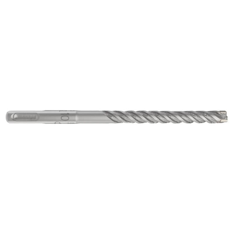 Bosch Powertool Accessories Bosch SDS Plus Hammer Drill Bit 10x100mm Heavy Duty