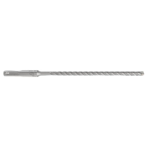 Bosch Powertool Accessories Bosch SDS Plus Drill Bit 6.5mm Heavy Duty Quality