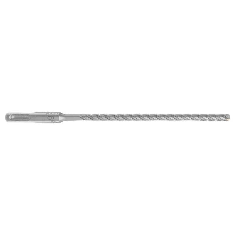 Bosch Powertool Accessories Bosch SDS Plus Drill Bit 6.5mm Heavy Duty Quality