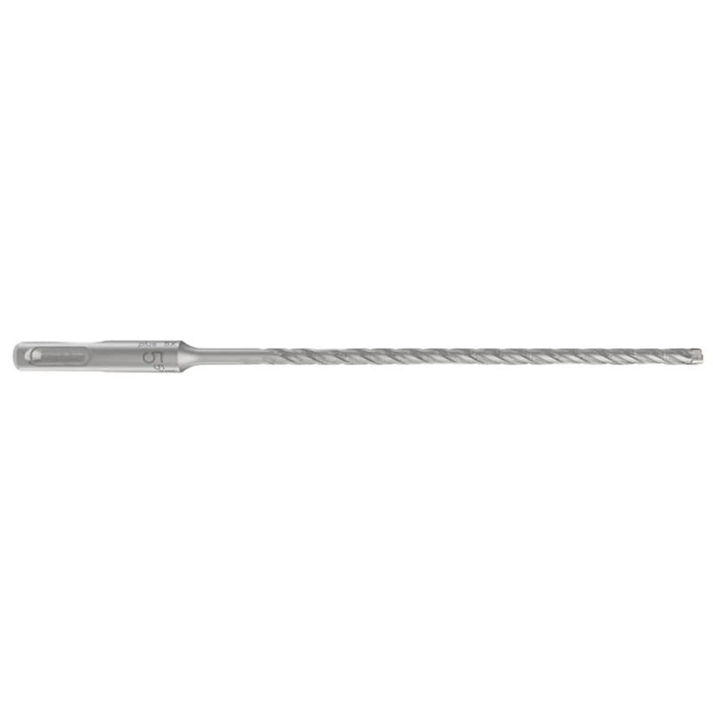 Bosch Powertool Accessories Bosch SDS Plus Drill Bit 5.0 x 150mm Heavy Duty
