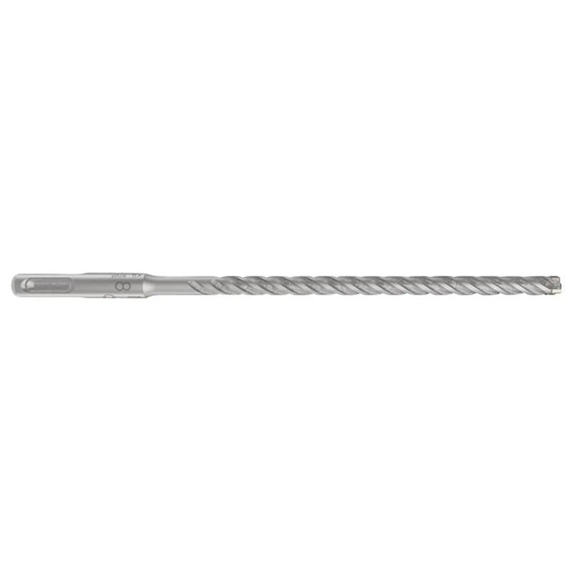 Bosch Powertool Accessories SDS Plus 5X Hammer Drill Bit