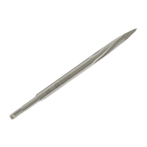 Bosch Powertool Accessories SDS Plus Pointed Chisel 250mm