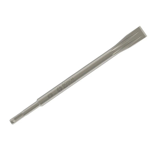 Bosch Powertool Accessories SDS Plus Flat Chisel 20x250mm