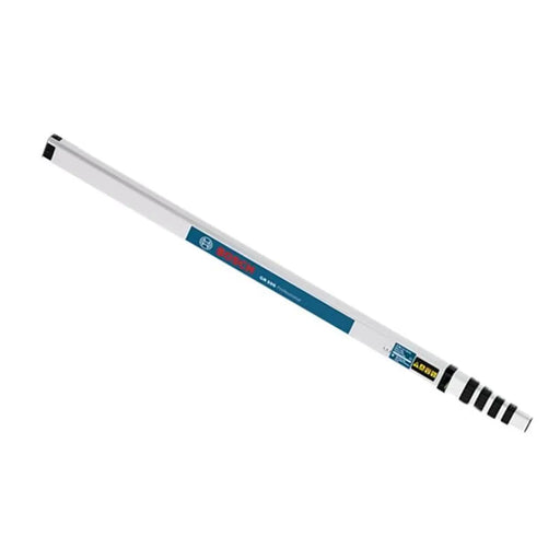 Bosch GR 500 Professional Measuring Rod Heavy Duty
