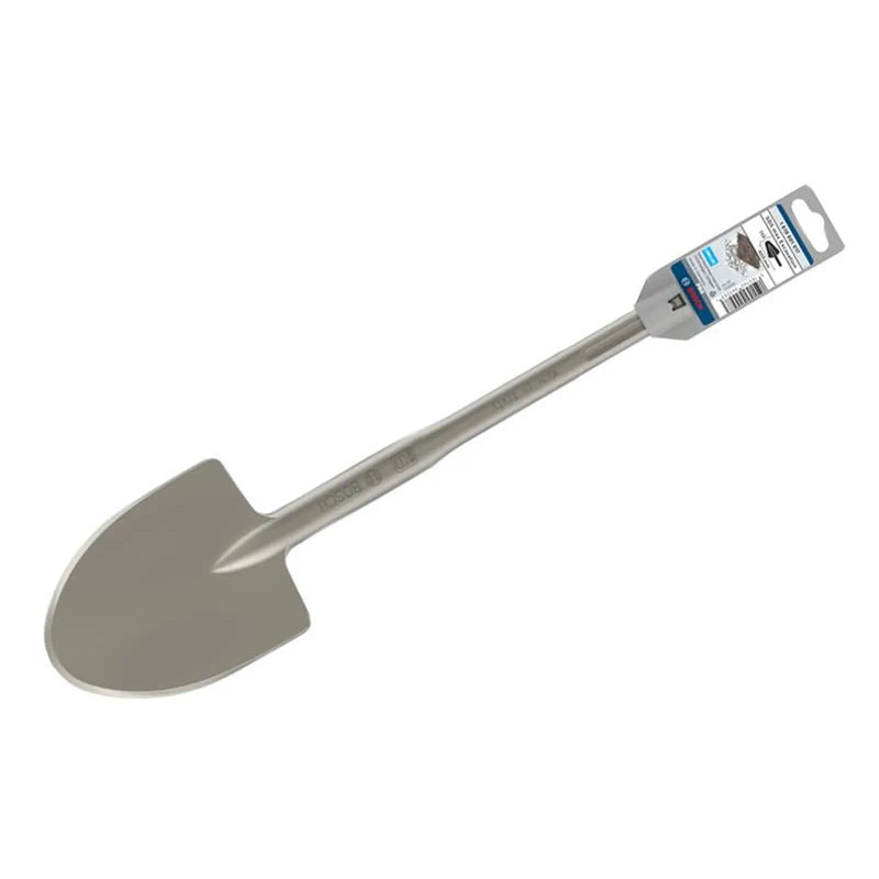 Bosch Powertool Accessories SDS Max Excavation Chisel