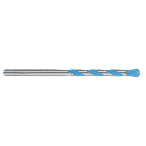 Bosch Powertool Accessories Multi Construction Drill Bit