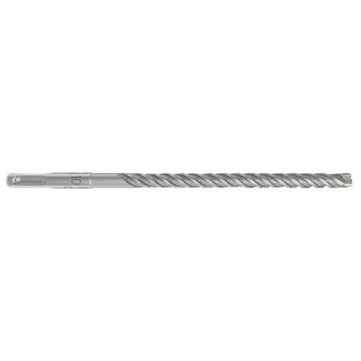 Bosch Powertool Accessories Bosch SDS Plus Heavy Duty Hammer Drill Bit 10x150mm