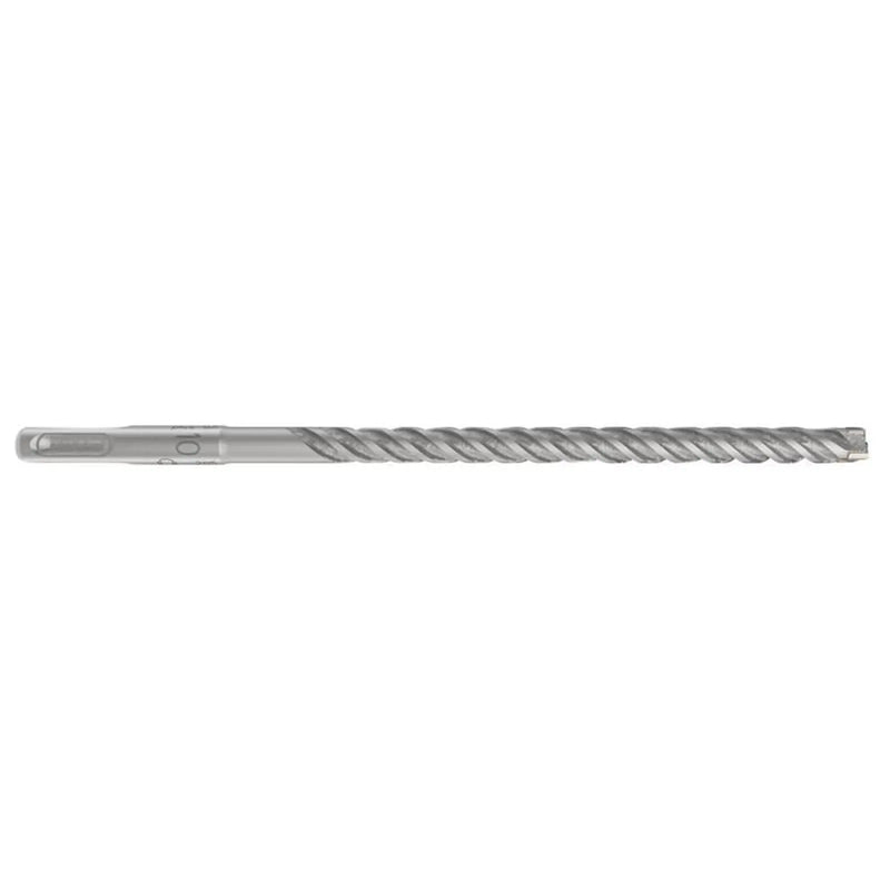 Bosch Powertool Accessories Bosch SDS Plus Heavy Duty Hammer Drill Bit 10x150mm