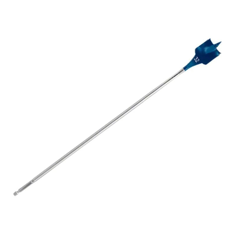 Bosch Powertool Accessories Self Cut Speed Spade Bit