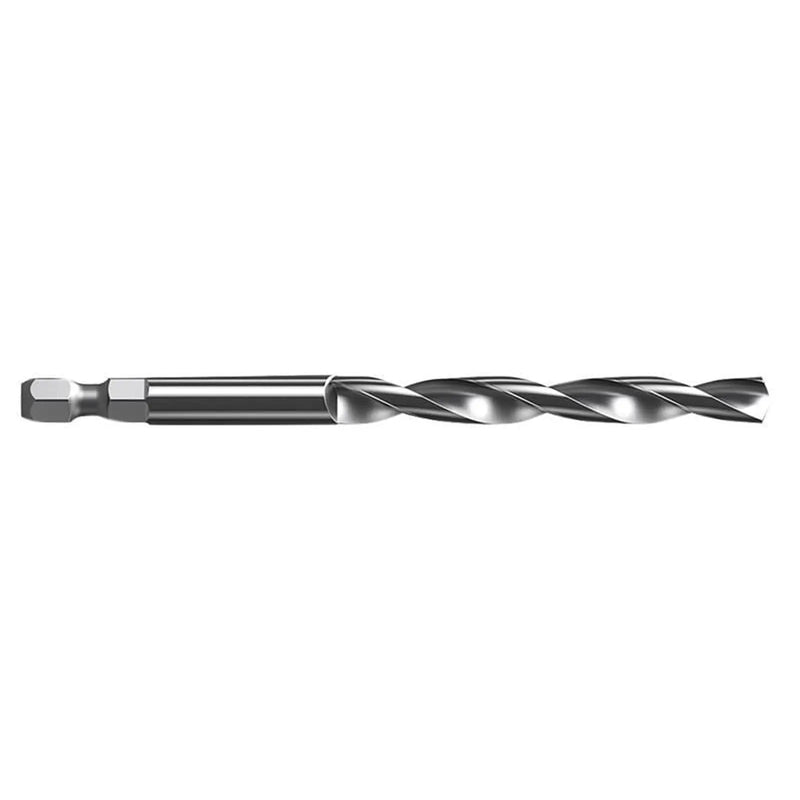 Bosch Powertool Accessories Pilot Drill Heavy Duty