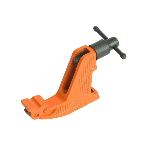 Carver T186-2 Moveable Jaw Clamp Heavy Duty Tool