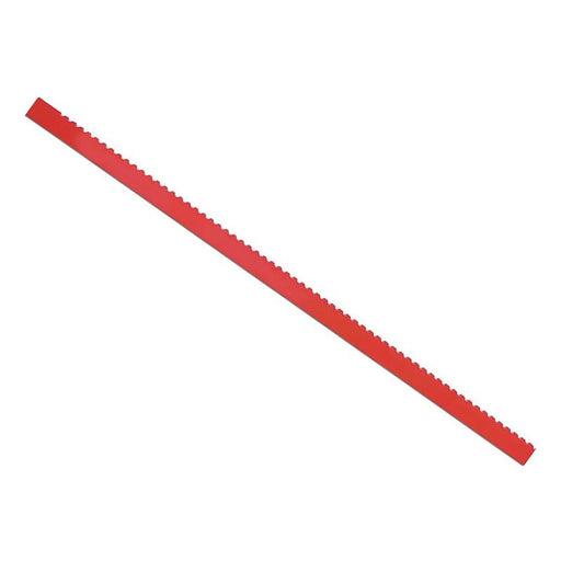 Carver T186-600-1 Standard Duty Rack Clamp