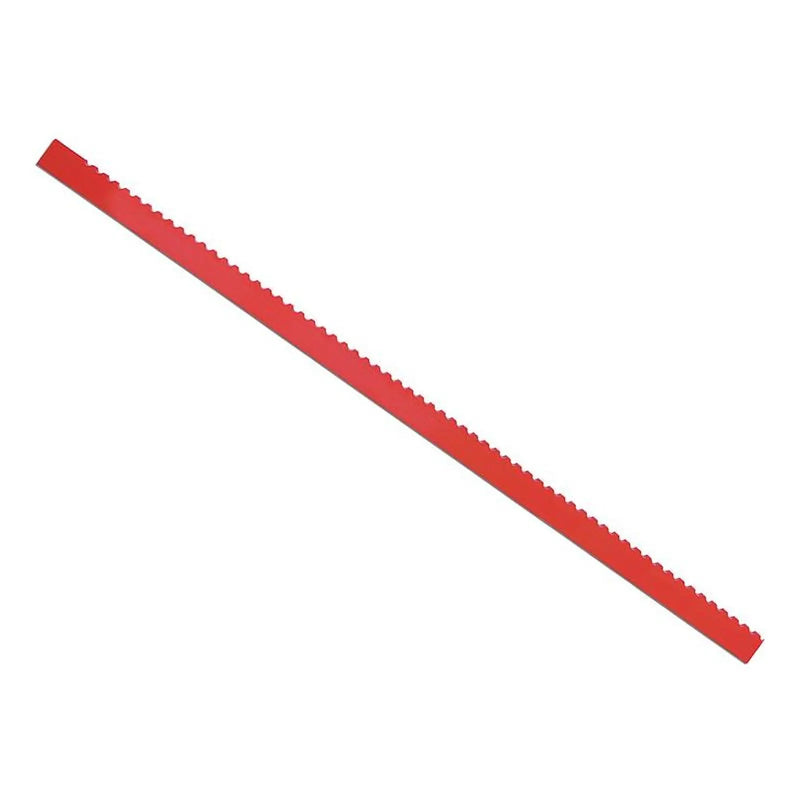 Carver T186-600-1 Standard Duty Rack Clamp