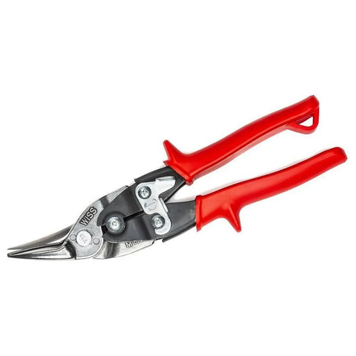 Crescent Wiss® Crescent Wiss M-1R Metalmaster Heavy Duty Snips