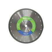 CorePlus HT300 Turbo Diamond Blade 300mm Heavy Duty