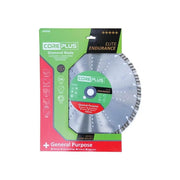 CorePlus Elite Diamond Blade 350mm Heavy Duty
