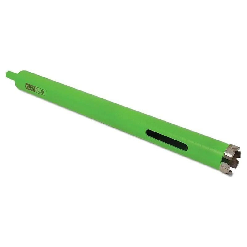 CorePlus DCD22 Diamond Dry Core Drill Bit