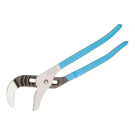 Channellock Straight Jaw Pliers 16in Heavy Duty