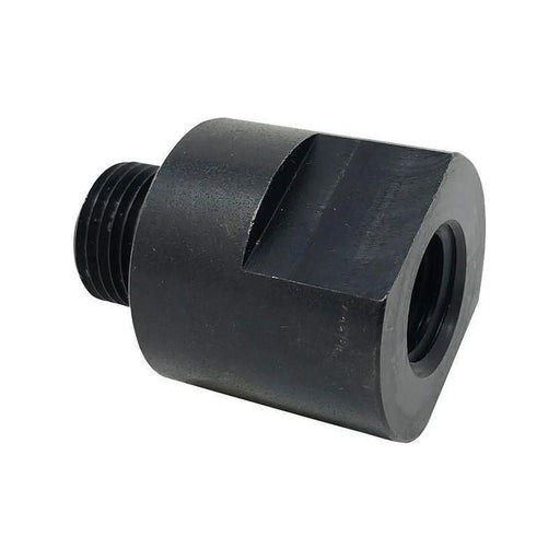 CorePlus Holesaw Angle Grinder Adaptor Nut