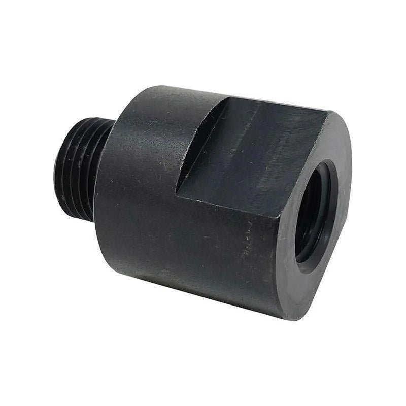 CorePlus Holesaw Angle Grinder Adaptor Nut
