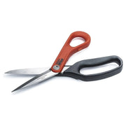 Crescent Wiss® All-Purpose Scissors 216mm Heavy Duty