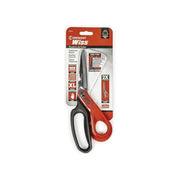 Crescent Wiss® Crescent Wiss Heavy Duty Tradesman Shears 10in