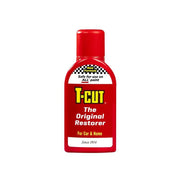 CarPlan T-Cut Original 350ml Heavy Duty Car Care