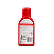 CarPlan T-Cut Original 350ml Heavy Duty Car Care