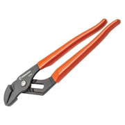 Crescent® Crescent RT210CVN Multi Pliers 250mm Heavy Duty