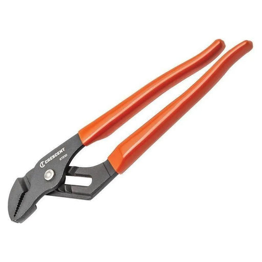 Crescent® Crescent RT210CVN Multi Pliers 250mm Heavy Duty