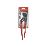 Crescent® Crescent RT210CVN Multi Pliers 250mm Heavy Duty