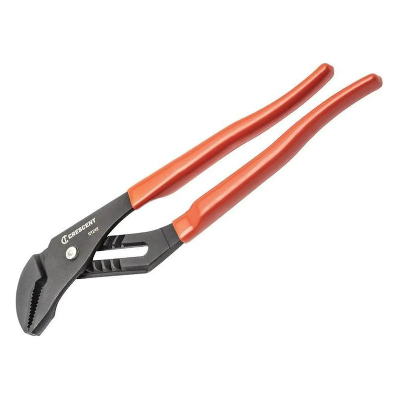 Crescent® Crescent RT27CVN Multi Pliers 180mm Heavy Duty