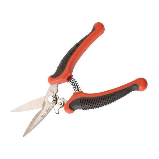 Crescent Wiss® Easysnip Utility Shears 216mm