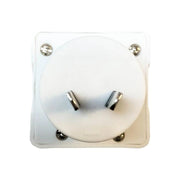 Dencon Australian Travel Adaptor 10A