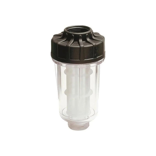Dewalt Pressure Washer DPW43522 Water Filter