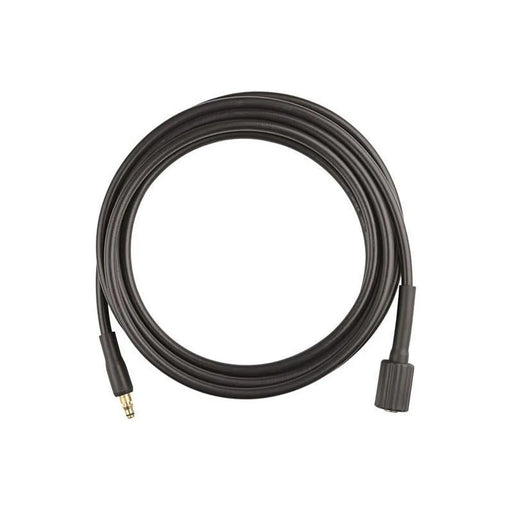 Dewalt Pressure Washer DPW46674 Drain Pipe Hose