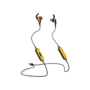 Dewalt Telecoms Jobsite Wireless Earphones