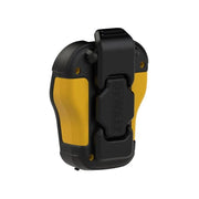 Dewalt Telecoms Jobsite Pro Wearable Speaker