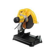 Dewalt Power Tools D28730L Metal Cutting Chop Saw 355mm 2300W 110V