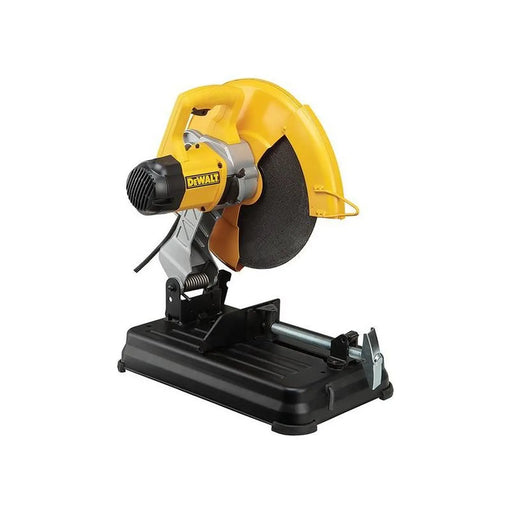 Dewalt Power Tools D28730L Metal Cutting Chop Saw 355mm 2300W 110V