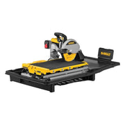 Dewalt Power Tools D36000 Wet Tile Saw 1500W 110V
