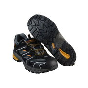 Dewalt Power Tools Cutter Safety Trainers Black UK 12 EUR 47