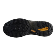Dewalt Power Tools Cutter Safety Trainers Black UK 12 EUR 47
