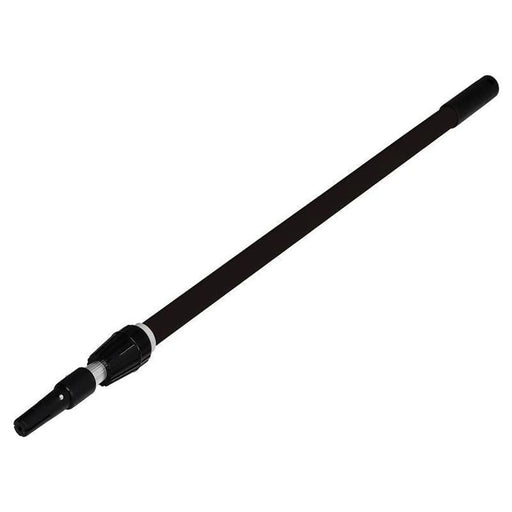 DEWALT Drywall DeWalt Telescopic Drywall Skimmer Pole 48-87in